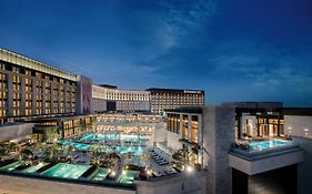 パラダイス シティ